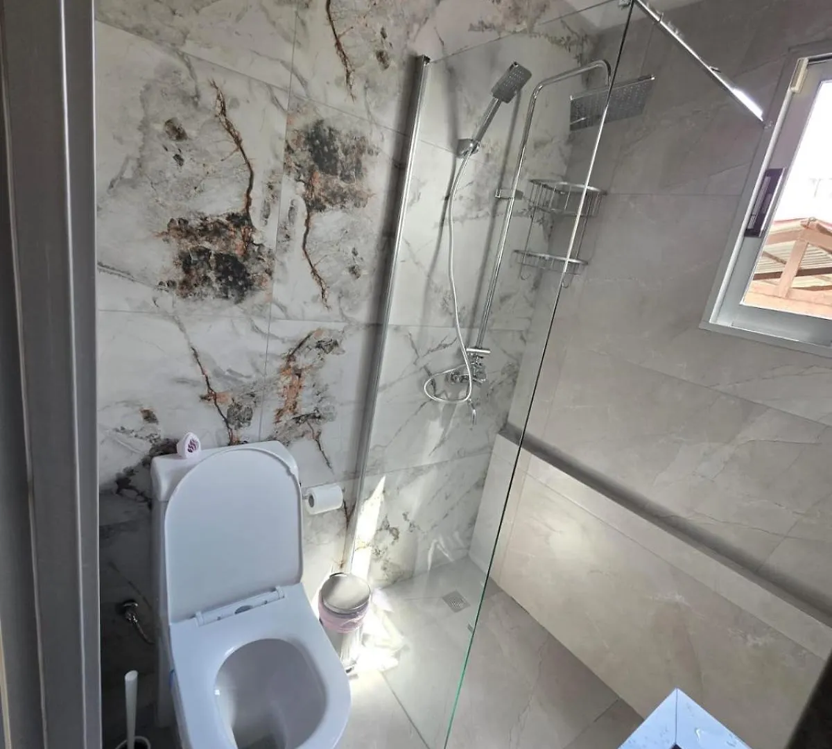 Town Centre Suites Larnaca 2*,  Cypern