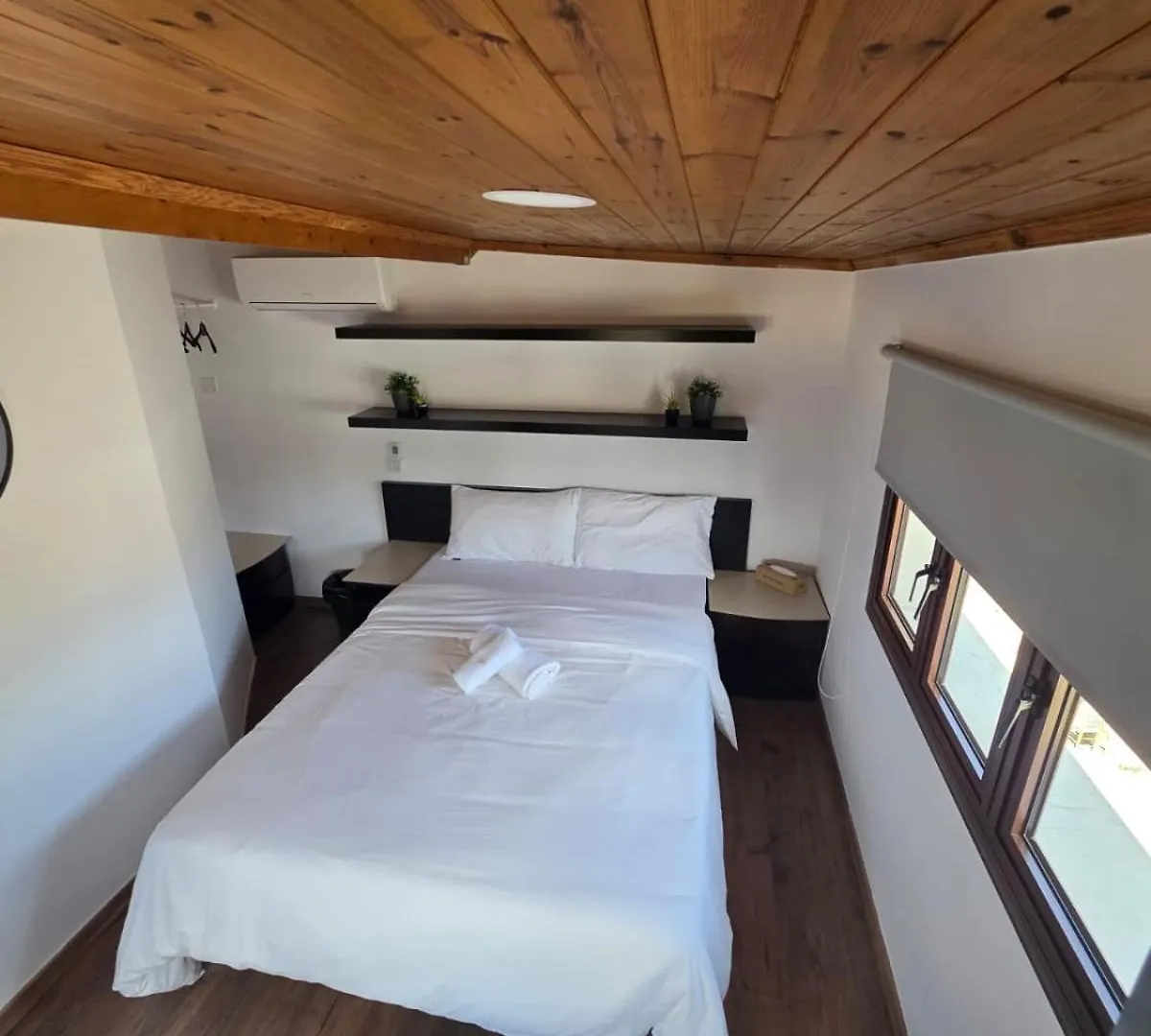 Town Centre Suites Larnaca