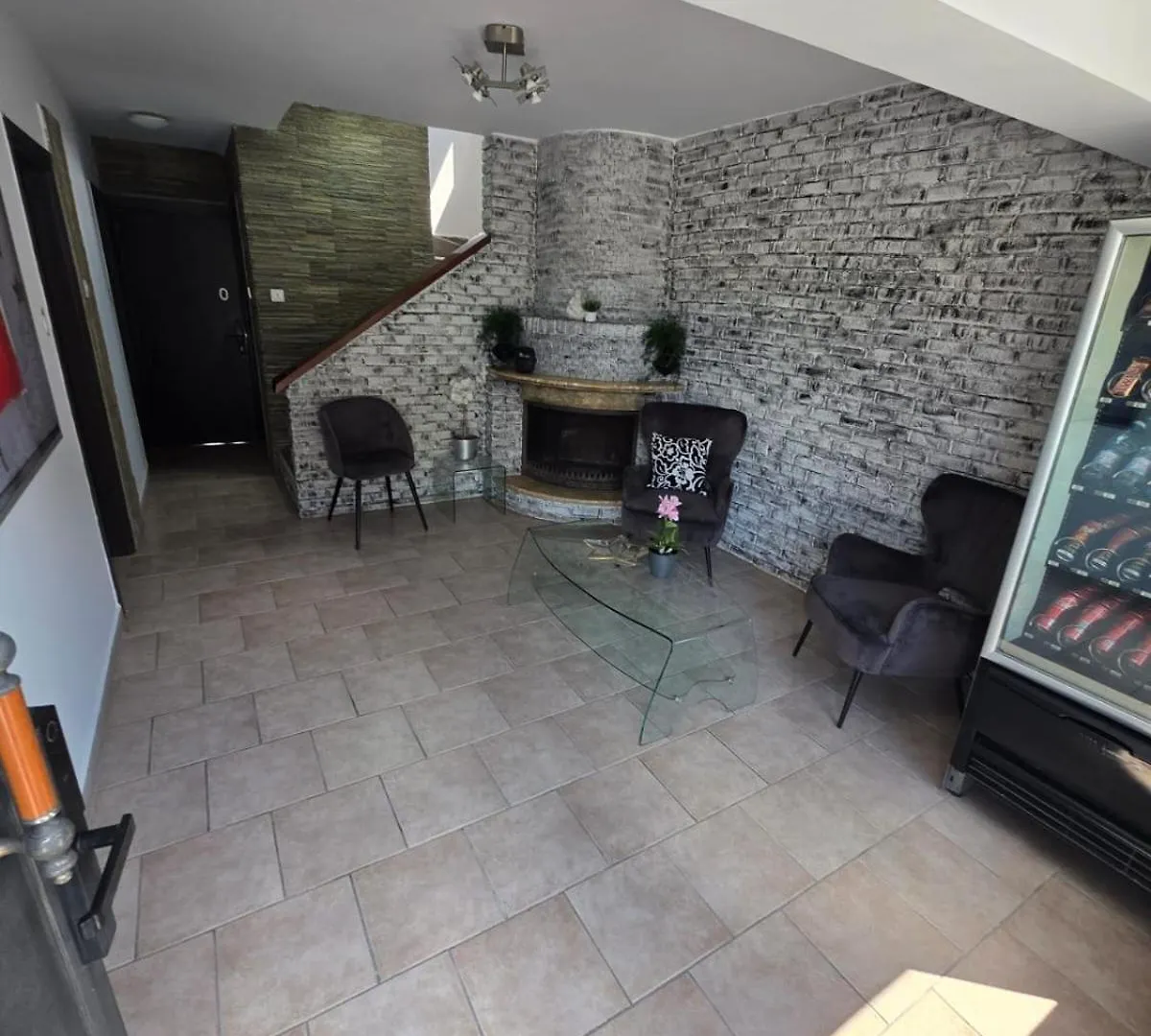 Town Centre Suites Larnaca 2*,