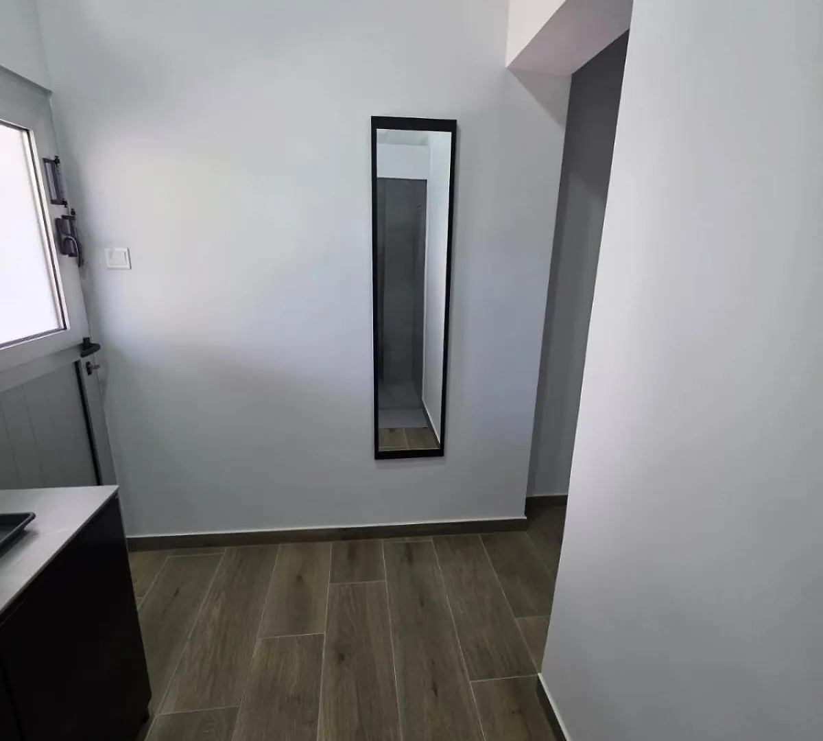 Town Centre Suites Ларнака 2*,