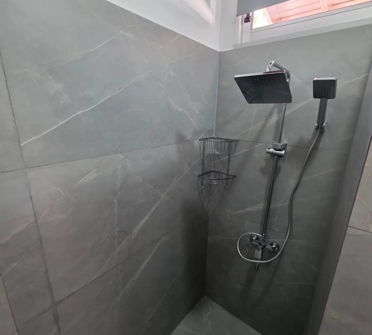 Town Centre Suites Larnaca