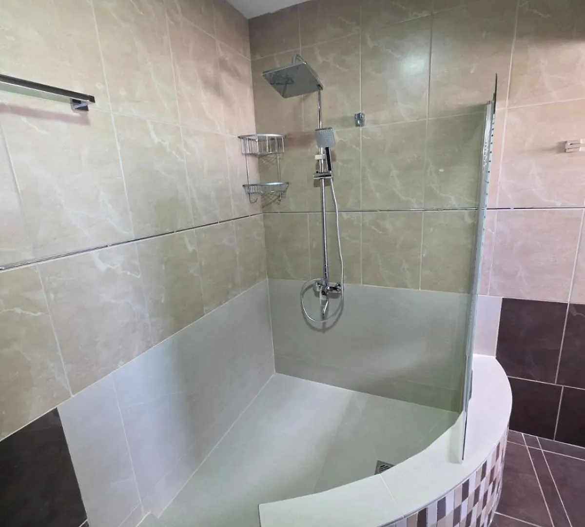 Town Centre Suites Larnaca 2*,  Cypern