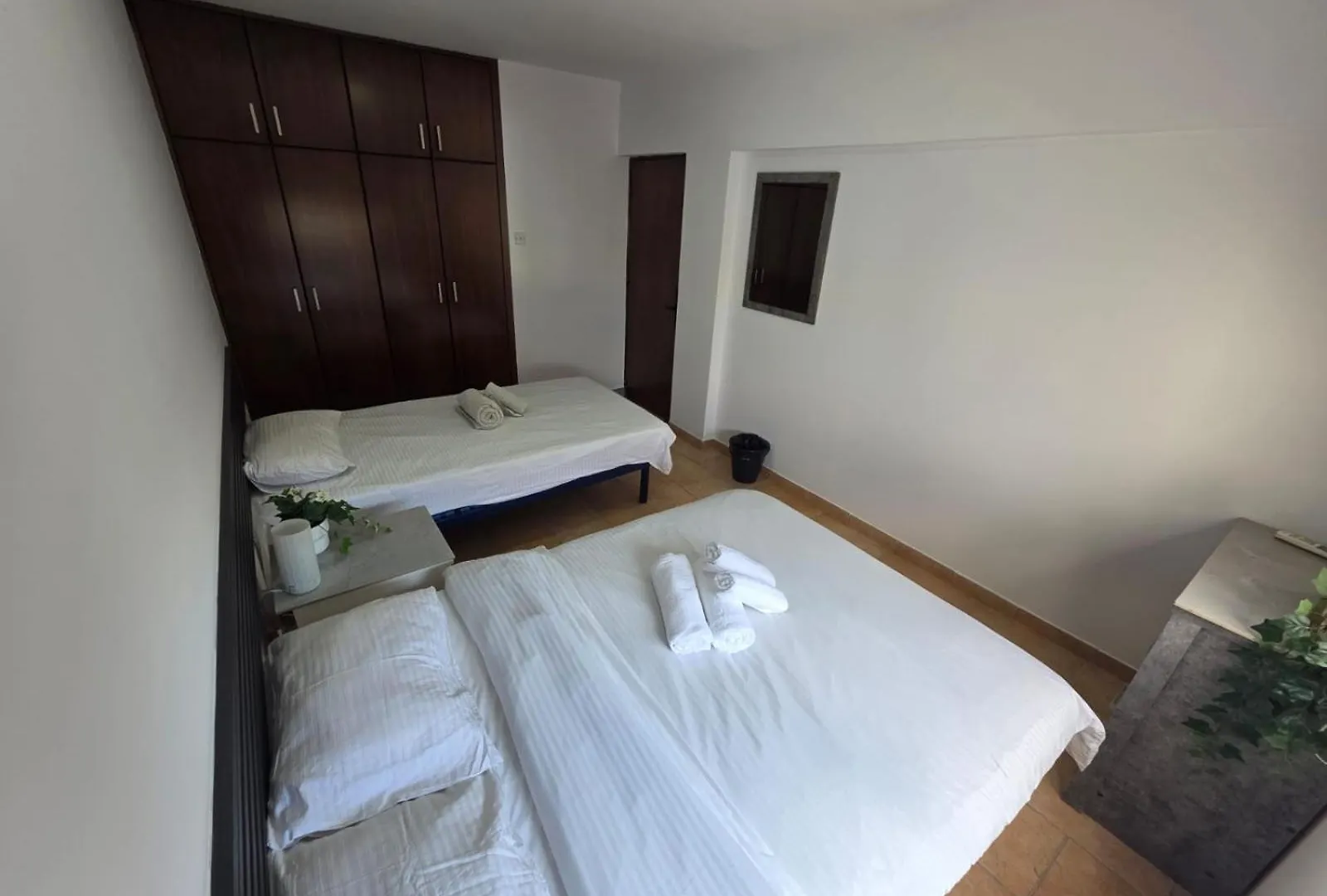 Town Centre Suites Larnaca Cypern