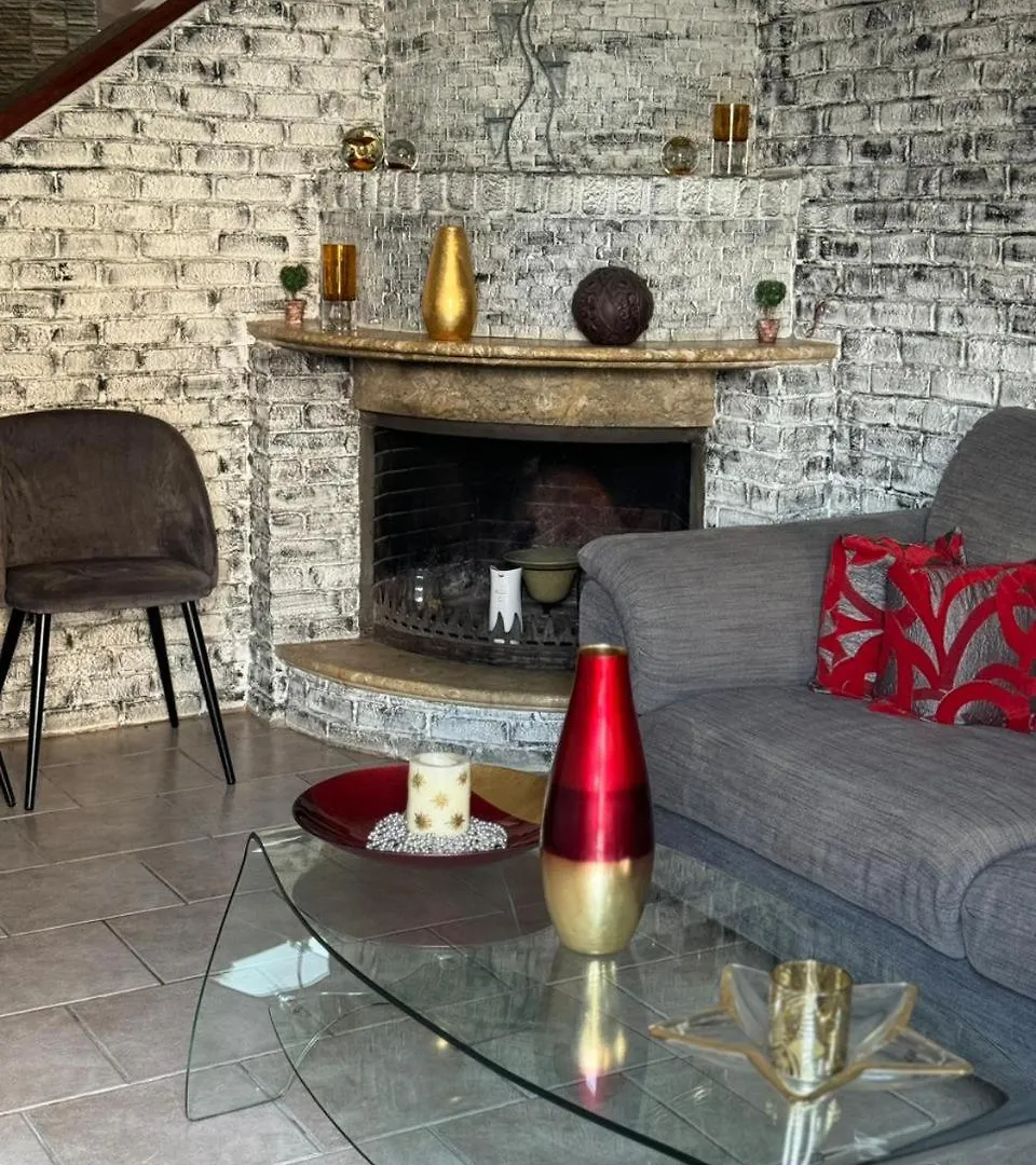 Town Centre Suites Larnaca 2*,  Cyprus