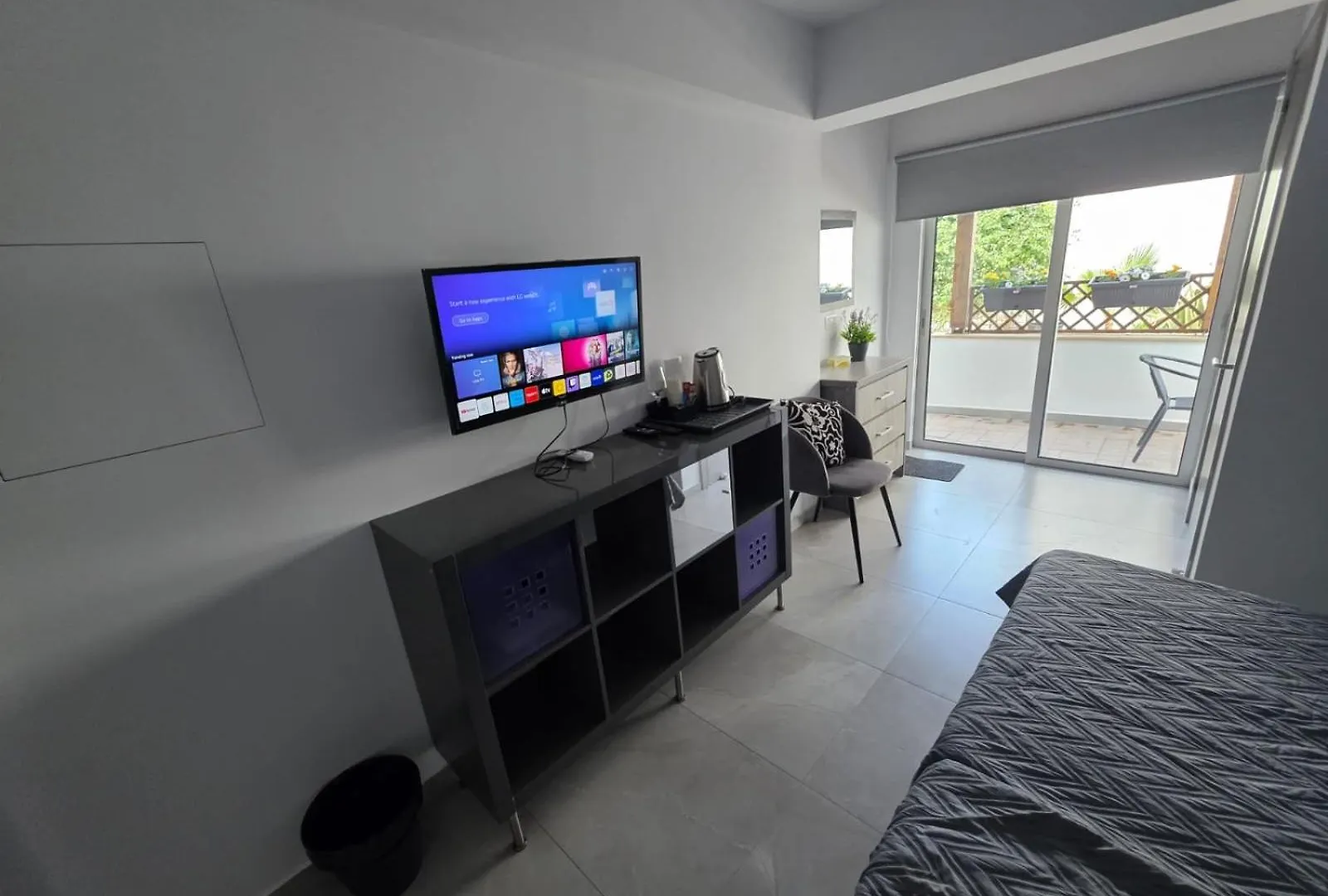 Town Centre Suites Lárnaka 2*,