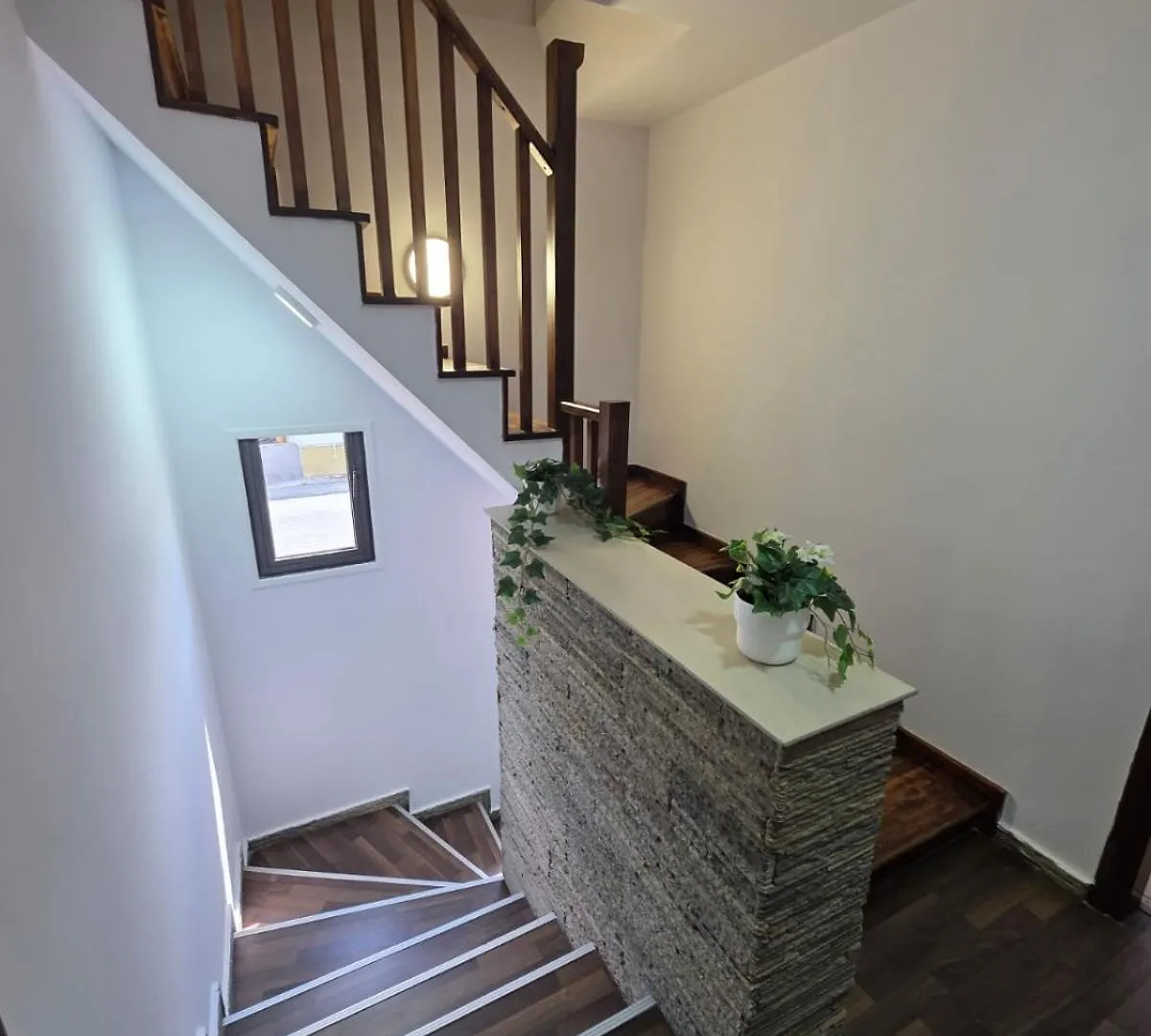 Town Centre Suites Lárnaka