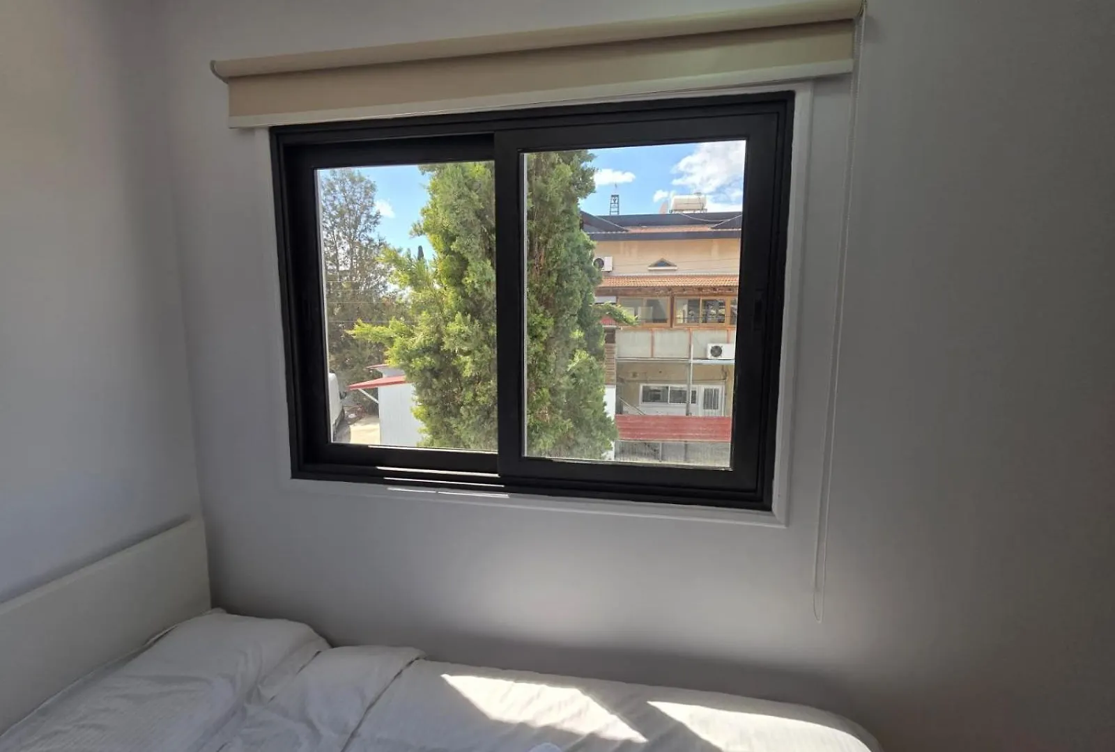 Town Centre Suites Lárnaka